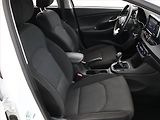 Hyundai i30 (2021) 1.5 T-GDI MHEV, ČR,1.maj - náhled 7