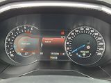 Ford Galaxy 2.0 TDCI Automat Titanium+ - náhled 21