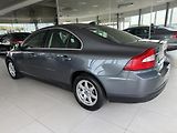 Volvo S80 D5 AUT*136kW*Nav*Tažné*TopStav - náhled 7