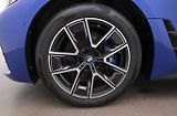 BMW i4 M50 xDrive GC SoH 94% Kam LED - náhled 26