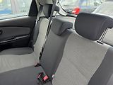 Toyota Yaris 1.5 Hybrid Automat  - náhled 7