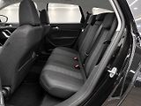 Peugeot 308 (2021) - náhled 12