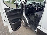 Iveco Daily 3.0,35S18,MAXI,klima,ČR,DPH - náhled 16