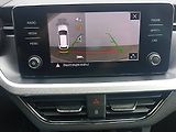 Škoda Kamiq (2022) 1.5 TSI 110kW záruka LED - náhled 25