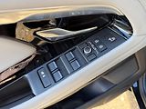 Land Rover Range Rover Evoque D200 150kW HSE R-dynamic - náhled 16