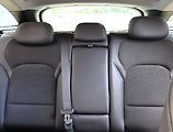 Hyundai i30 (2020) 1.4 T-GDI, Serv.kniha, Kůže - náhled 10