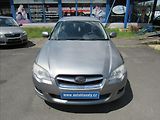 Subaru Legacy 2,0 R 121kW 4x4 - náhled 1