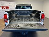 Toyota Hilux Double Cab - 2.8L Diesel - 6 M - náhled 6