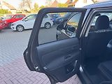 Mitsubishi Outlander (2019) 2.0i Mivec Digi Klima Kamera - náhled 22
