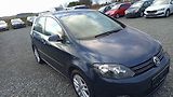 Volkswagen Golf Plus (2013) - náhled 2