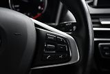 BMW Řada 2 216D GRAN TOURER 7MÍST 1.M ČR - náhled 25