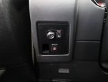Nissan Qashqai (2008) 2.0 dCi, 4X4, Automat, Navi - náhled 17