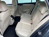 Škoda Superb (2019) 2.0 TSi 4x4, ČR, L&K, DSG - náhled 10