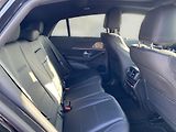 Mercedes-Benz GLE 450d 4M kupé AMG - náhled 19