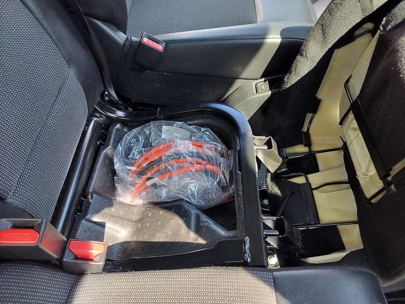 Toyota ProAce Electric L1 - fotka 22 z 28