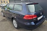 Volkswagen Passat 1.4 TSI 90kW, NOVÉ ROZVODY. - náhled 14