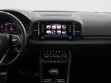 Škoda Karoq (2024) Sportline 1.5 TSI - náhled 12