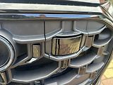 Audi Q8 (2025) 50TDi,HEAD-UP,PANORAMA, KARBON - náhled 28