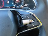 Škoda Octavia 1,5 TSI 110kW DSG Ambition ČR - náhled 22