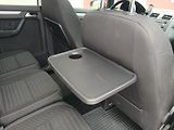 Volkswagen Touran 2.0 TDi - náhled 14