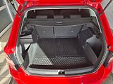 Škoda Fabia (2017) kombi Style 1.0 TSI 81 kW 7°DS - náhled 27