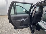 Volvo XC90 2.5TDi D5 200PS 7M 196000KM 1A - náhled 102