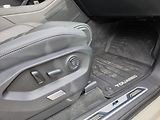 Volkswagen Touareg (2021) R-Line 210KW TAŽ. ČR 1.Maj.TOP - náhled 27