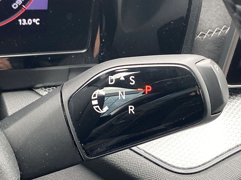 Škoda Kodiaq (2024) 2.0 TDI 4x4 DSG SportLine - fotka 17 z 40