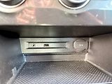 Volkswagen Tiguan (2016) TDI 110 kW 4x4 DSG Highline - - náhled 19