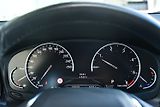 BMW Řada 3 320D xDrive 2xALU 1M ČR - náhled 33