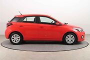Hyundai i20 1.2.