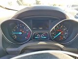 Ford Escape (2017) Auto na cestě - náhled 9
