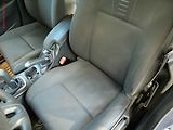 Renault Mégane (2009) 1.6i, AC, STK6/28 - náhled 9