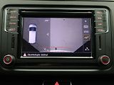 Volkswagen Sharan 2,0 TDI 130kW DSG 4Motion CZ - náhled 21