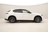 Alfa Romeo Stelvio VELOCE 2.2JTDm Q4 AUT - náhled 13