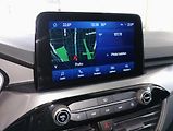 Ford Kuga 1.5T EcoBoost, Titanium  - náhled 24