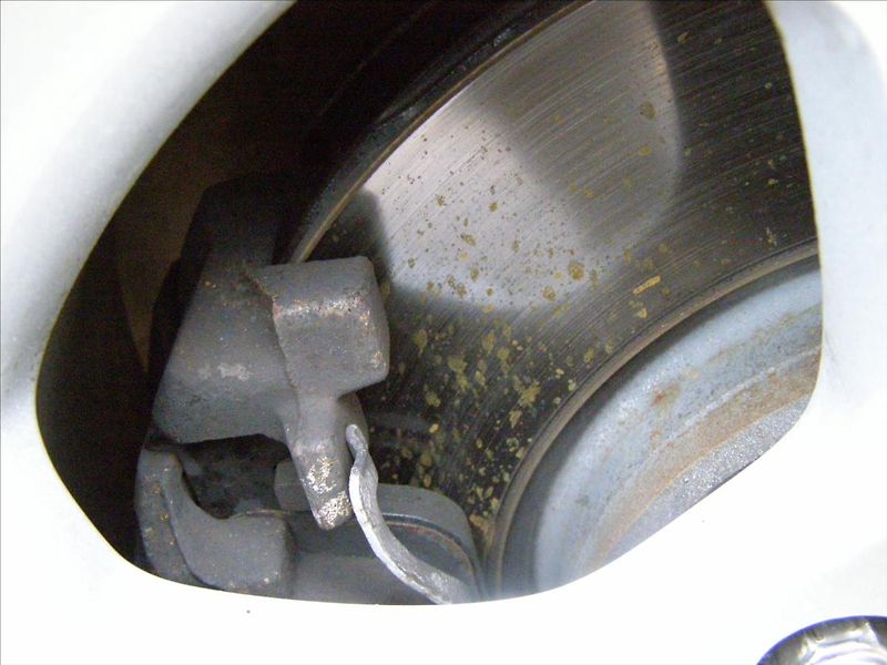 Ford Kuga 2,0   TDCI 2 majitel - fotka 10 z 30