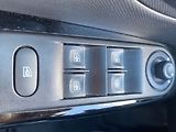 Renault Captur (2015) 0,9 TCe (66kW) BA  Man. - náhled 20