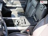 Dodge RAM (2024) 1500 Laramie Night Edition V8 - náhled 26