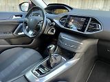 Peugeot 308 SW 1.5 BlueHDi 96 kW - náhled 7