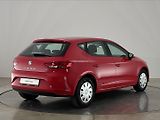 Seat Leon Reference - náhled 1