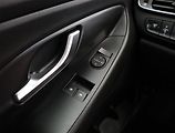 Hyundai i30 (2022) 1.5 DPI, Serv.kniha, Tempomat - náhled 14