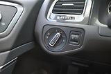 Volkswagen Golf 1.4 TSI AdTempomat Tažné Parko - náhled 19
