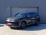 Volkswagen Tayron 2.0TDI 142kW R-LINE PANO DCC  - náhled 1