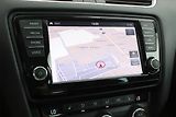 Škoda Octavia (2013) 1.8 TSI, Automat, Serv.kniha - náhled 18
