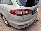 Ford Mondeo (2016) 2.0TDCi Navi Blis Kamera - náhled 42