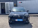 Toyota Yaris Cross 1.5HEV, ČR, Style, záruka - náhled 2