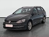 Volkswagen Golf (2018) Comfortline 2.0 TDI - náhled 1