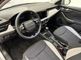 Škoda Kamiq 1.0 TS Top selection - náhled 6