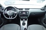Škoda Octavia 1,6 TDi,ČR,SERV.KN.,STYLE,4x4. - náhled 15